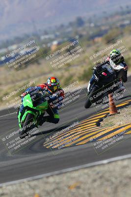 media/Nov-06-2022-SoCal Trackdays (Sun) [[208d2ccc26]]/Turn 11 (10am)/